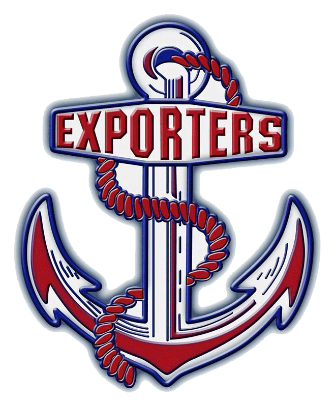 Brazosport logo